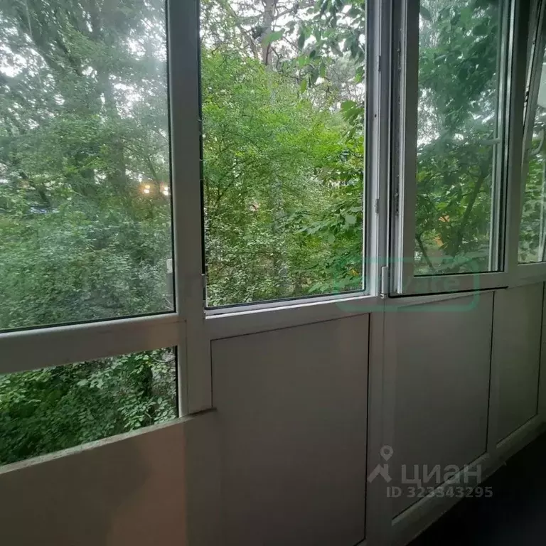 2-к кв. Калининградская область, Светлогорск Садовая ул., 6 (48.0 м) - Фото 1