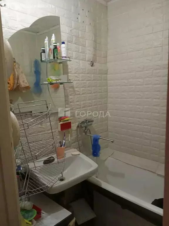 4-комнатная квартира: Новоалтайск, 8-й микрорайон, 3А (77.8 м) - Фото 2