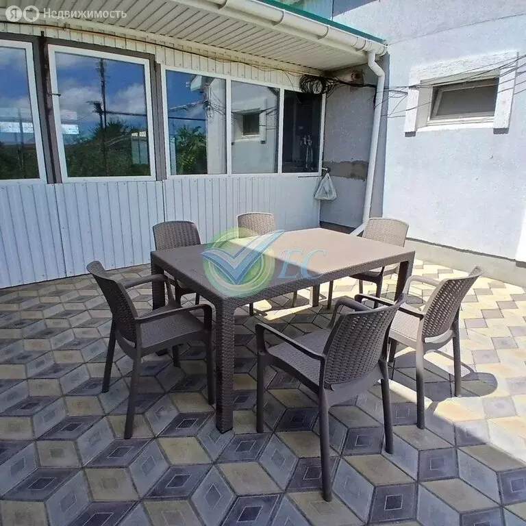 Дом в Журавки, улица Ленина, 24 (350 м) - Фото 2