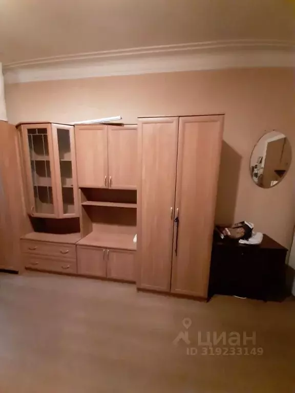 3-к кв. Ивановская область, Иваново Академическая ул. (78.9 м) - Фото 1