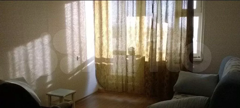 Комната 15 м в 3-к., 7/10 эт. - Фото 1