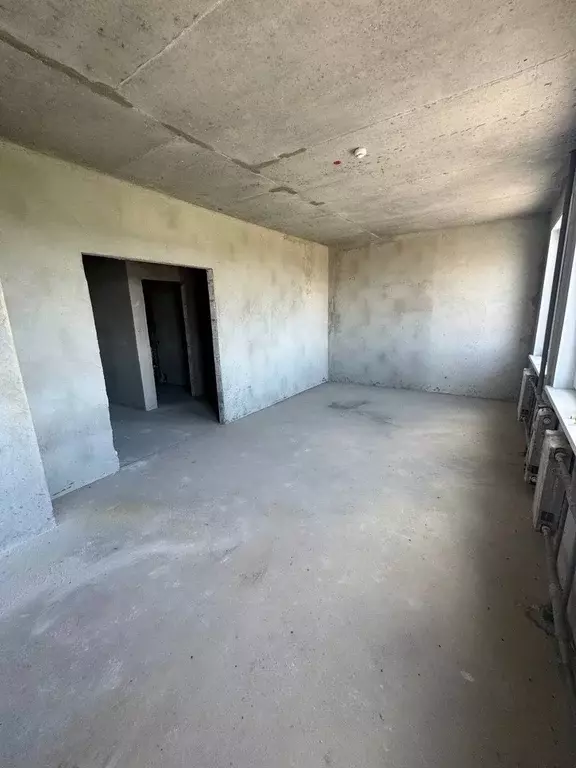 Продаётся 2-к квартира, 73.2 м - Фото 1