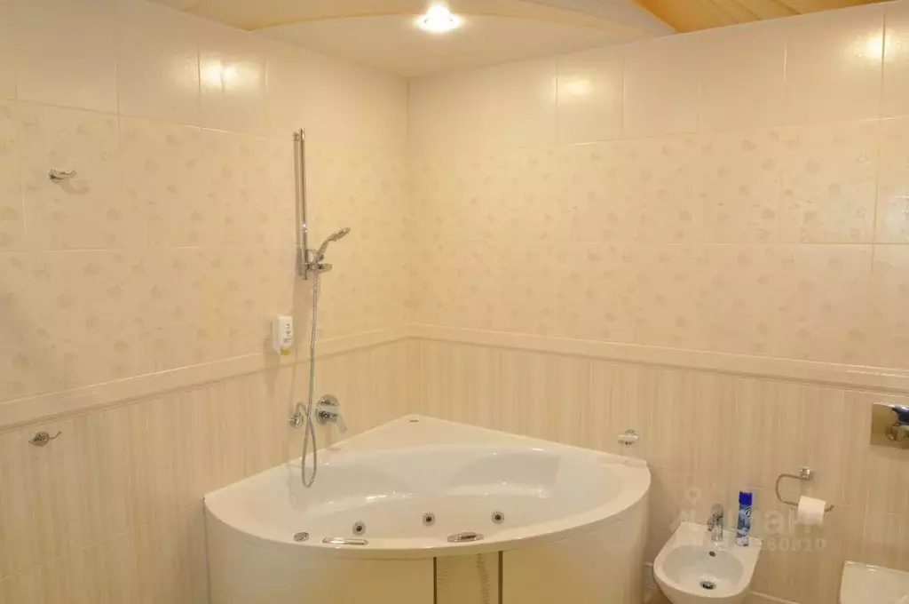 Комната Крым, Ялта ул. Рузвельта, 12А (36.0 м) - Фото 2