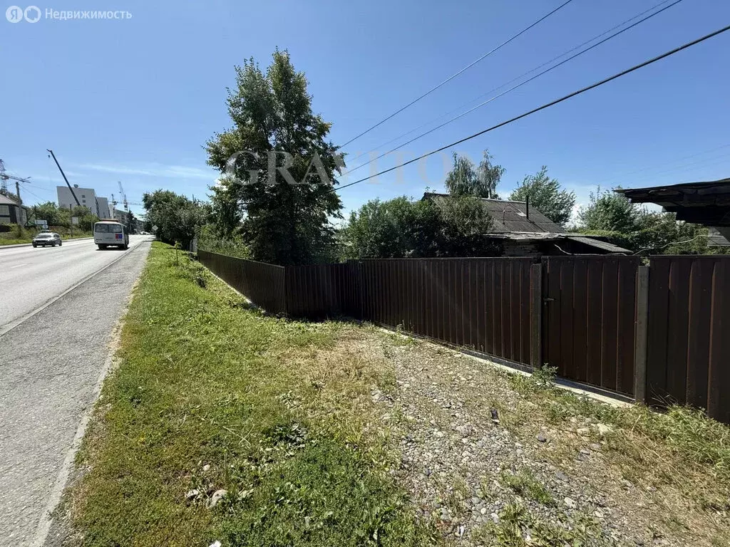 Дом в Майма, Алтайская улица, 77 (74 м) - Фото 2