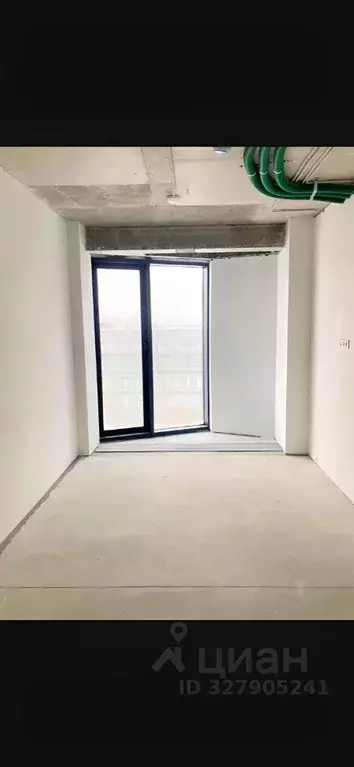 2-к кв. Москва 2-я Хуторская ул., 27 (40.0 м) - Фото 2