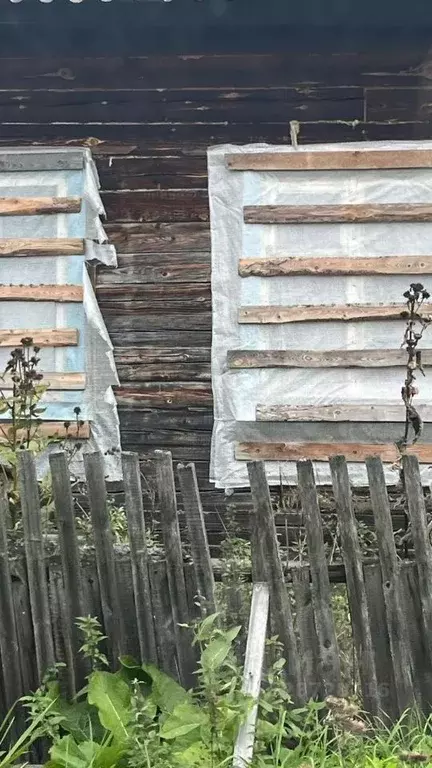 Свободной планировки кв. Свердловская область, Первоуральск ... - Фото 1