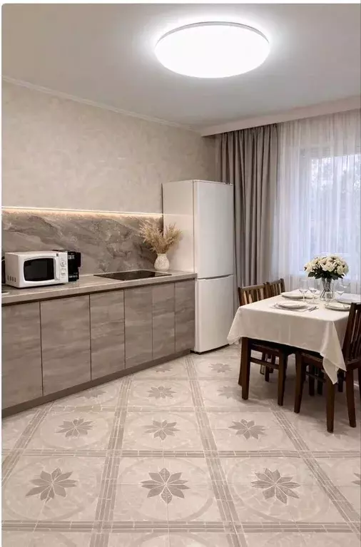 1-к кв. Костромская область, Кострома Давыдовский-3 мкр, 9 (43.0 м) - Фото 1