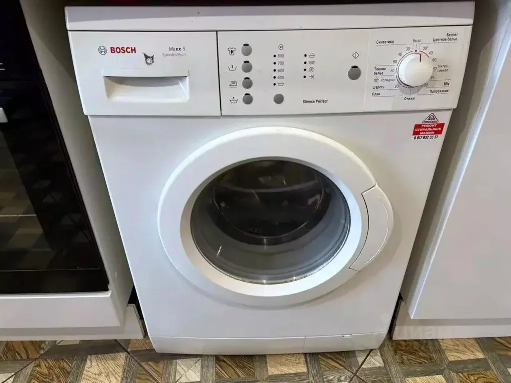 2-к кв. Татарстан, Лаишевский район, Столбищенское с/пос, с. Усады ул. ... - Фото 2