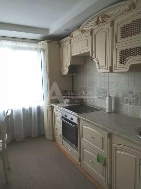 Продаётся 2-к квартира, 35 м - Фото 0