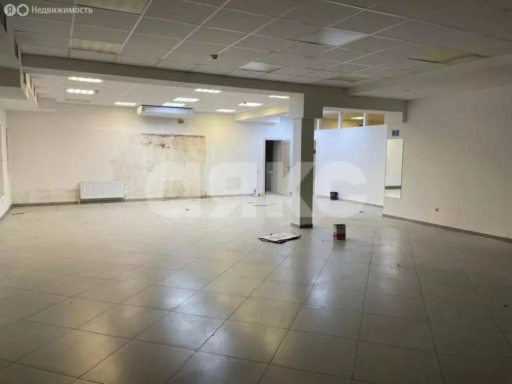 Помещение свободного назначения (350 м) - Фото 2