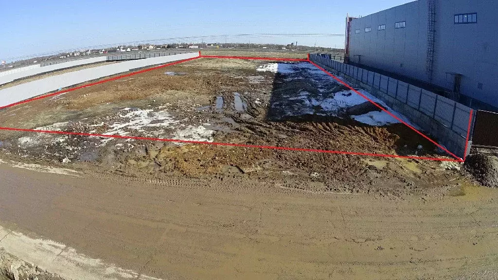 Продается участок в г. Подольск - Фото 2