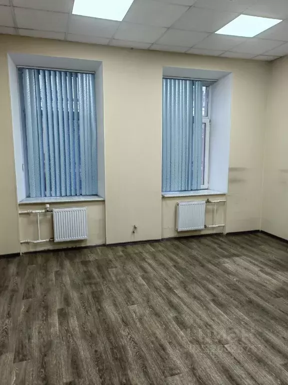Офис в Санкт-Петербург 8-я Советская ул., 48 (51 м) - Фото 2