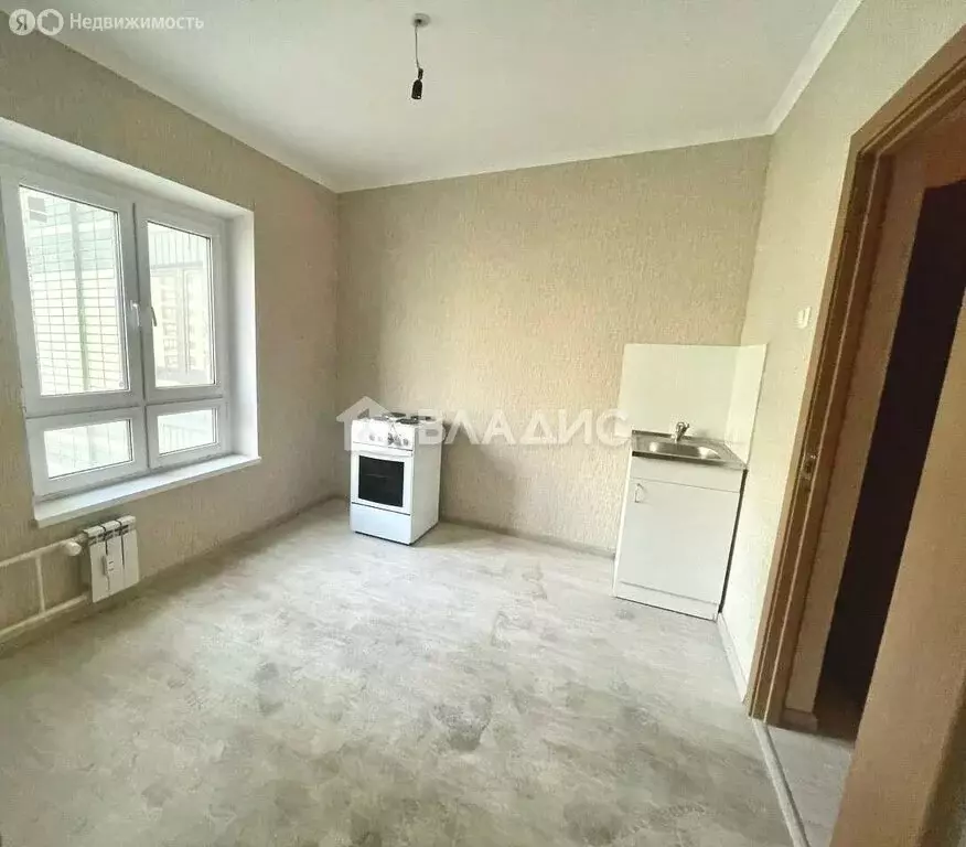 2-комнатная квартира: Москва, улица Маршала Ерёменко, 5к1 (56 м) - Фото 2