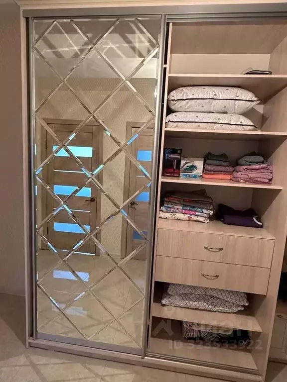 2-к кв. Дагестан, Дербент ул. Владимира Ленина, 4 (60.0 м) - Фото 1