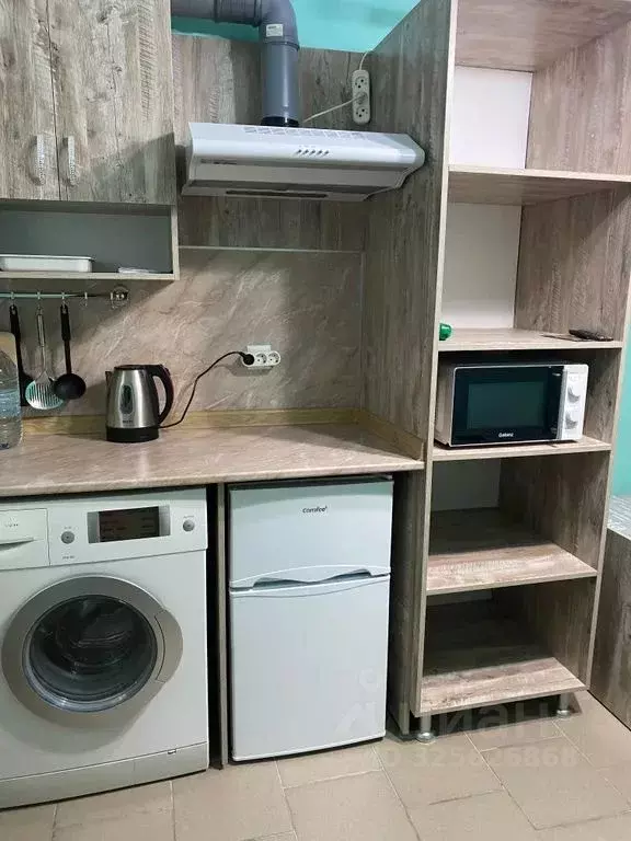 Дом в Ростовская область, Новочеркасск Ароматная ул., 63 (15 м) - Фото 2