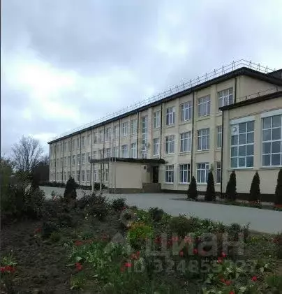 Участок в Краснодарский край, Темрюкский район, Старотитаровское ... - Фото 2