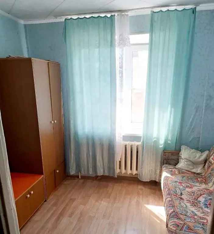 Студия Ростовская область, Волгодонск ул. Ленина, 90 (13.0 м) - Фото 0
