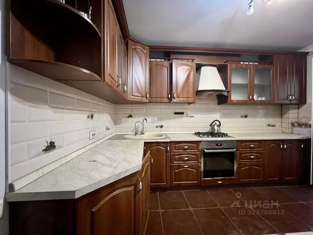 1-к кв. Ярославская область, Ярославль ул. Слепнева, 21к1 (43.5 м) - Фото 1