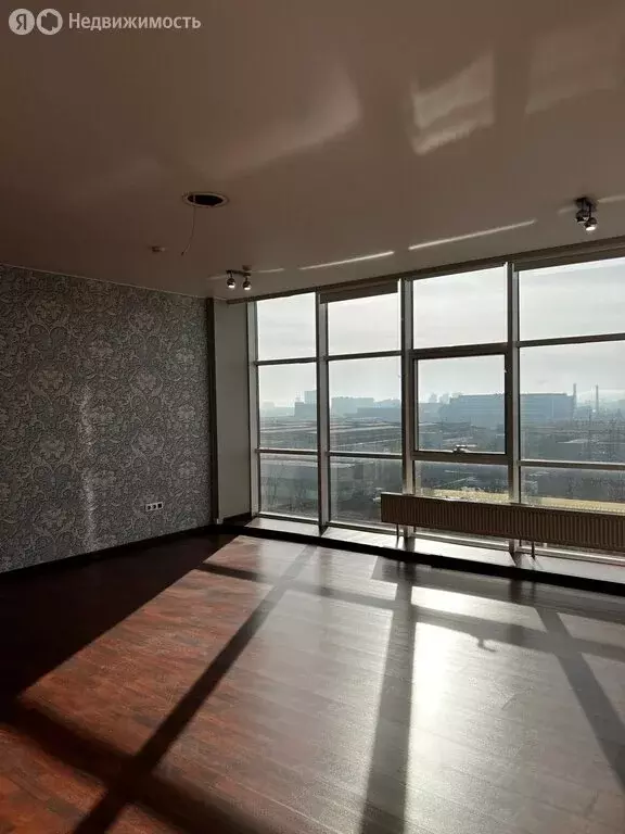 Офис (72 м) - Фото 1