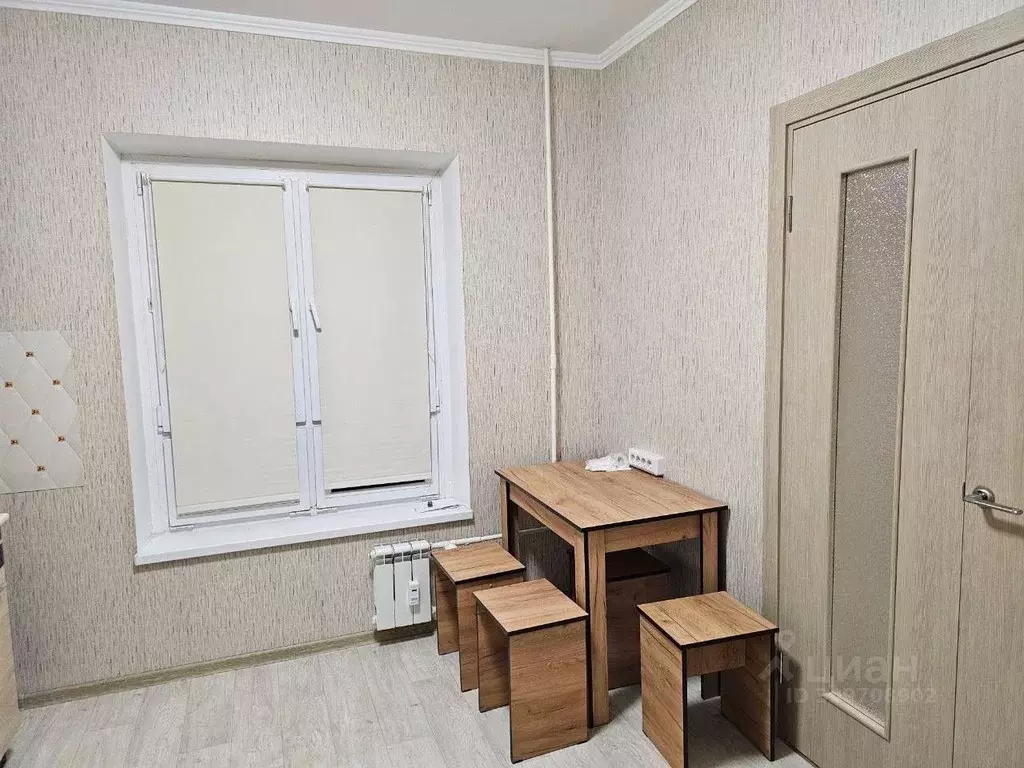 3-к кв. Москва ул. Маресьева, 10к1 (76.0 м) - Фото 1