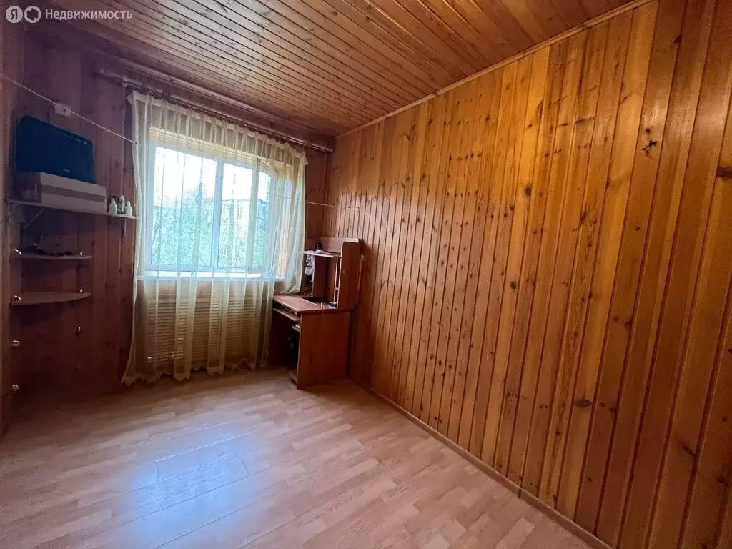 2-комнатная квартира: Ивантеевка, Заводская улица (48 м) - Фото 1