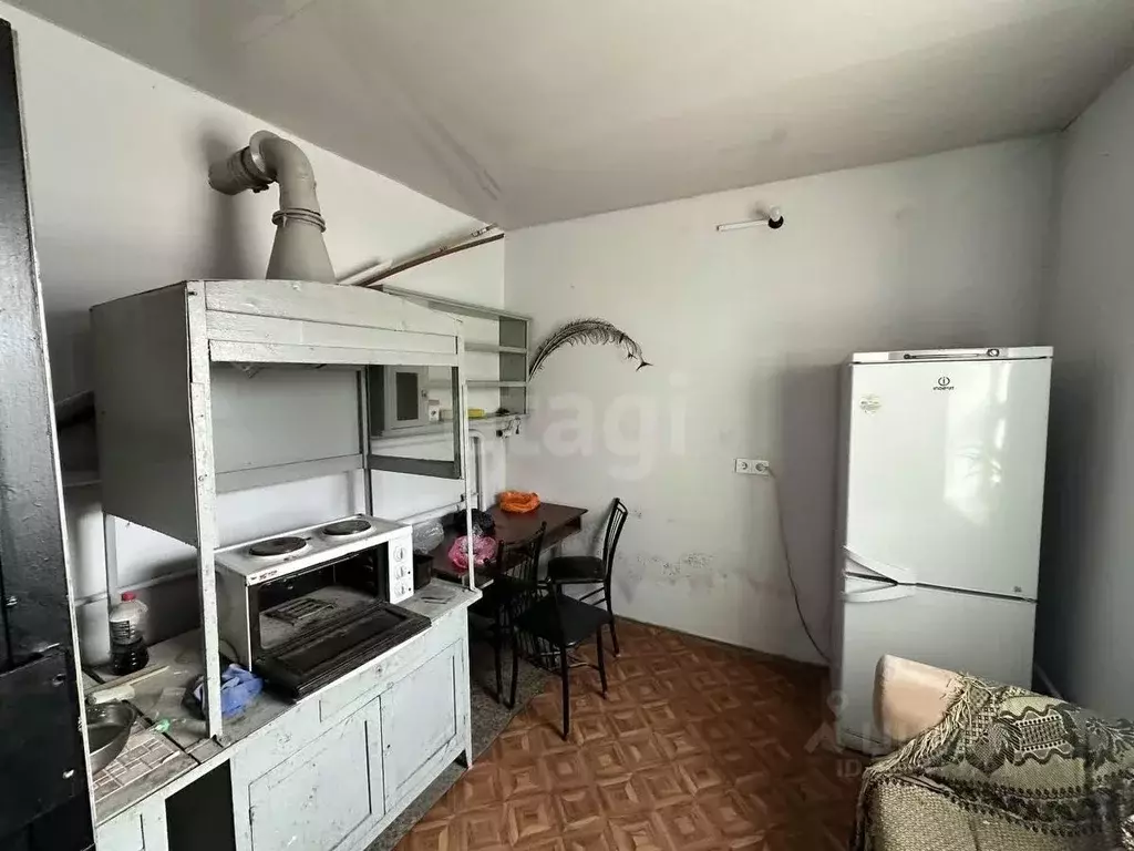 Склад в Крым, Симферополь ул. Мраморная (400 м) - Фото 1