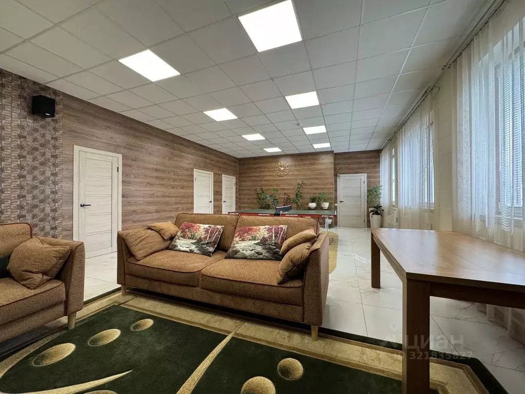 Дом в Кировская область, Киров ул. Пушкари, 13 (219 м) - Фото 1