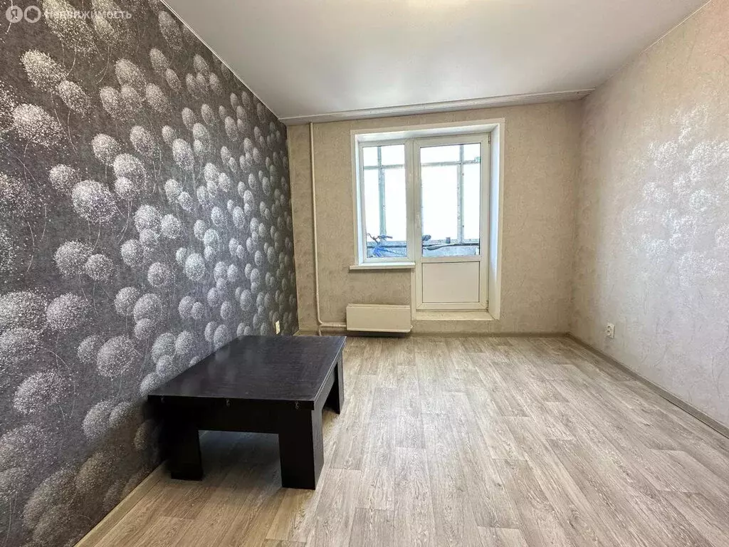 2-комнатная квартира: Брянск, улица Дарвина, 2 (47.2 м) - Фото 0
