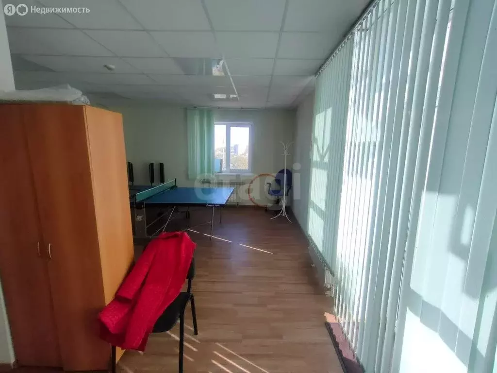 Офис (623.3 м) - Фото 1