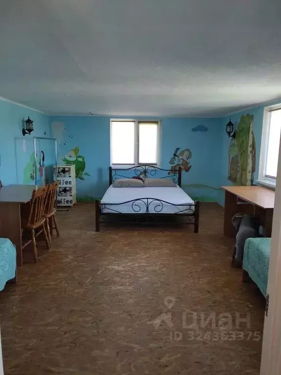 Дом в Крым, Евпатория Весна садовое товарищество, аллея 9-я, 303 (100 ... - Фото 2