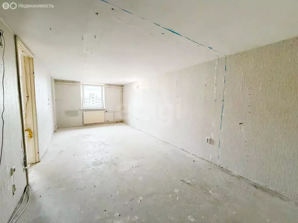 Помещение свободного назначения (44.9 м) - Фото 1