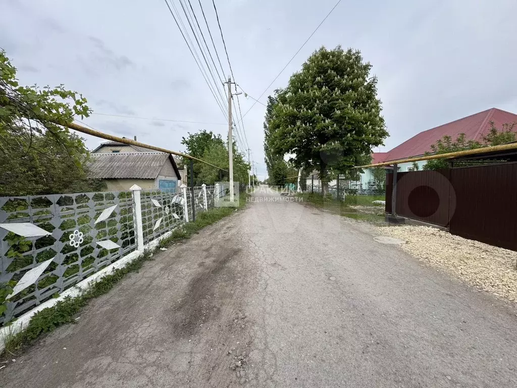 Дом 91,7 м на участке 15 сот. - Фото 1