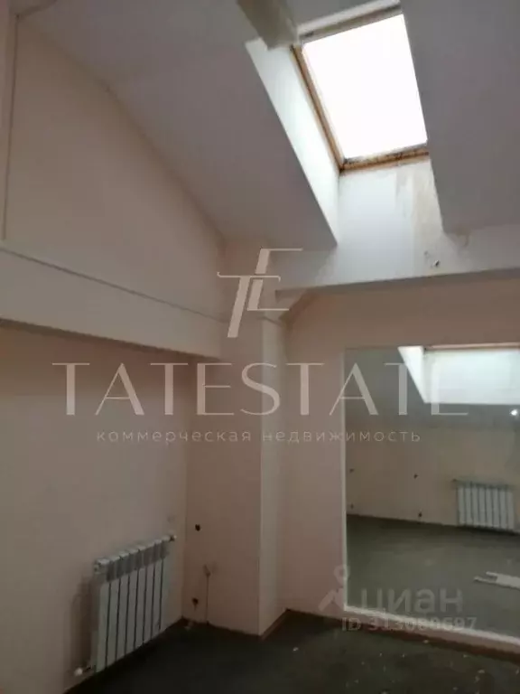 Помещение свободного назначения в Татарстан, Казань ул. Восстания, 82А ... - Фото 0