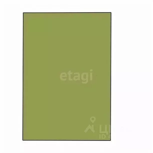 Дом в Смоленская область, Сафоново Городская ул., 17Б (273 м) - Фото 2