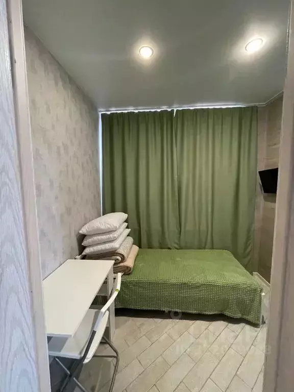 2-к кв. Краснодарский край, Сочи Светлана мкр, ул. Лысая Гора, 27/27 ... - Фото 1