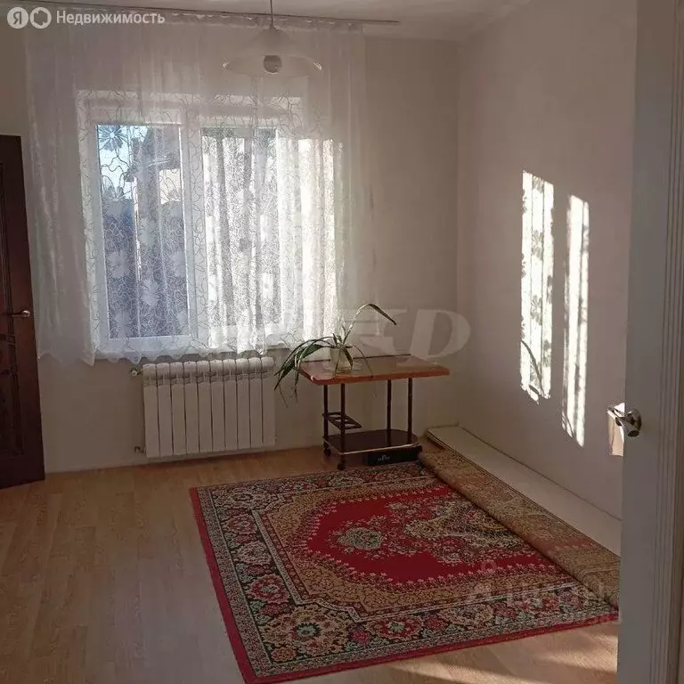 2-комнатная квартира: Калининград, улица Лейтенанта Князева, 31 (68.1 ... - Фото 2