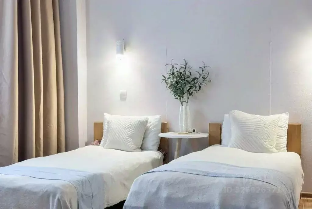 1-к кв. Севастополь Пилот садоводческое товарищество, 1к111 (20.0 м) - Фото 1