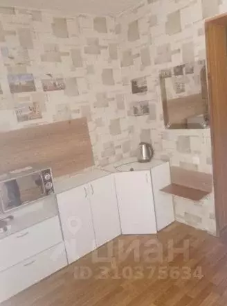 Комната Саратовская область, Саратов Крымская ул., 19 (19.0 м) - Фото 1