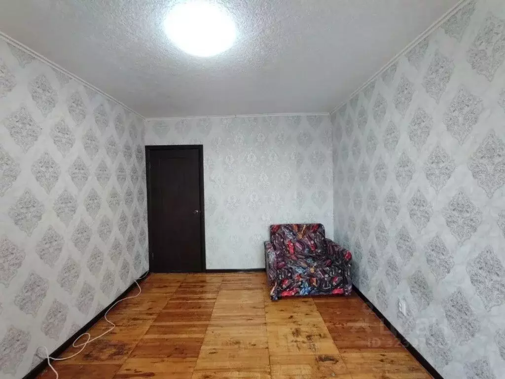 Комната Омская область, Омск просп. Космический, 97Ак1 (13.0 м) - Фото 1