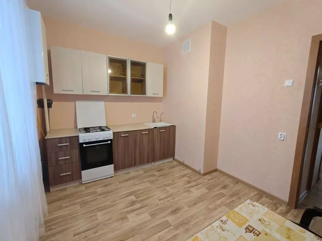 2-к кв. Курская область, Курск ул. Майский Бульвар, 27 (56.0 м) - Фото 2