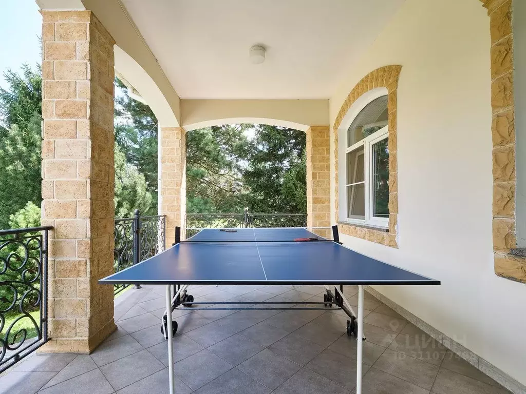 Дом в Московская область, Дмитровский муниципальный округ, д. Акишево ... - Фото 2