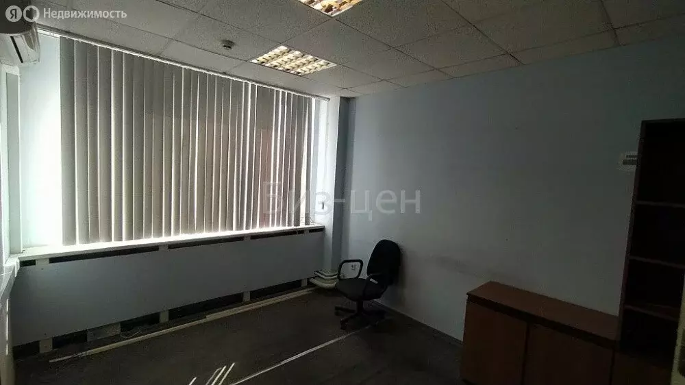 Офис (13.1 м) - Фото 2