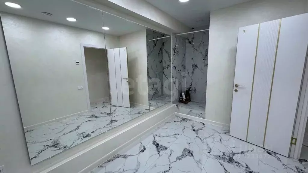 Офис в Крым, Симферополь ул. Луговая (58 м) - Фото 2