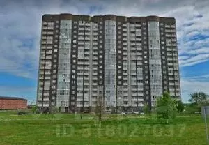 1-к кв. Ингушетия, Назрань ул. Столичная, 12 (76.9 м) - Фото 0
