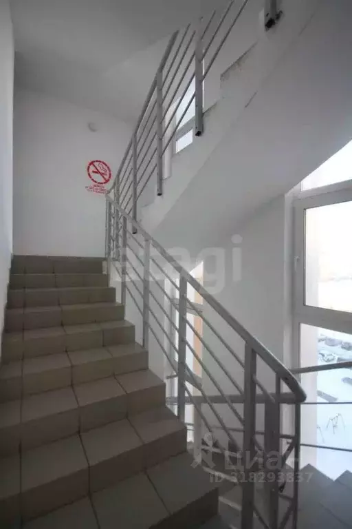Комната Ямало-Ненецкий АО, Новый Уренгой Тундровый мкр, 3 (18.0 м) - Фото 1