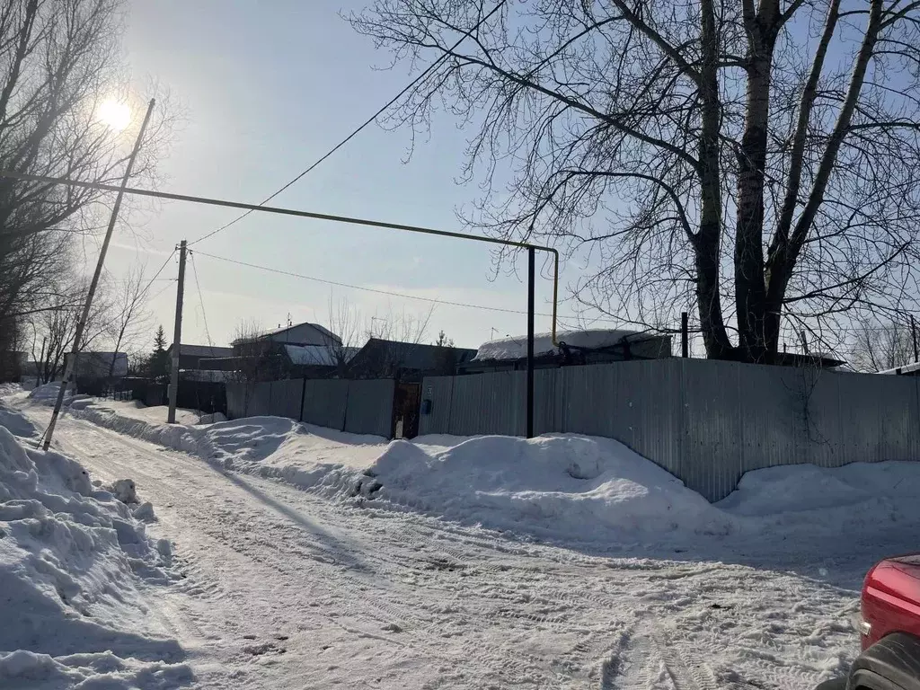 Дом в Татарстан, Казань Прибрежная ул., 30 (653 м) - Фото 1