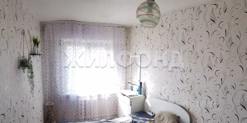 3-к кв. Орловская область, Орел Московская ул., 41 (56.1 м) - Фото 2