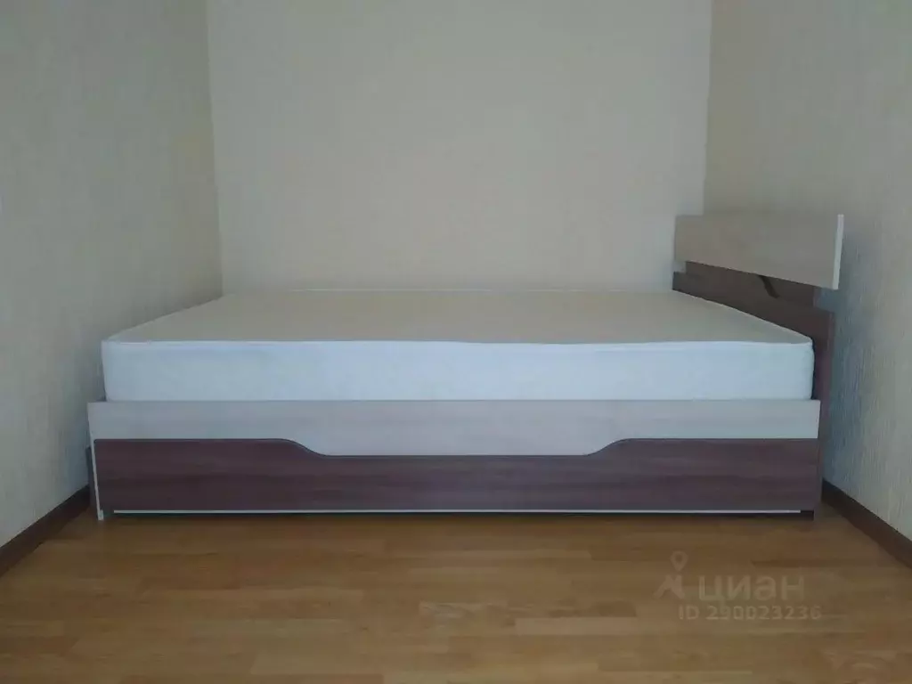 1-к кв. Рязанская область, Рязань ул. Грибоедова, 46 (48.0 м) - Фото 1