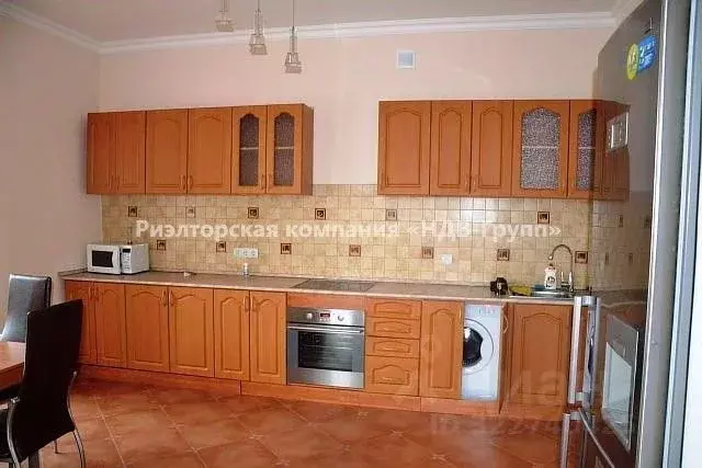 3-к кв. Хабаровский край, Хабаровск ул. Шеронова, 103 (130.0 м) - Фото 2