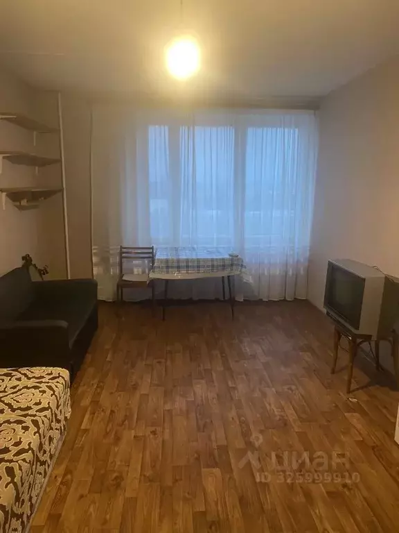 Комната Москва Ставропольская ул., 60К1 (19.7 м) - Фото 2